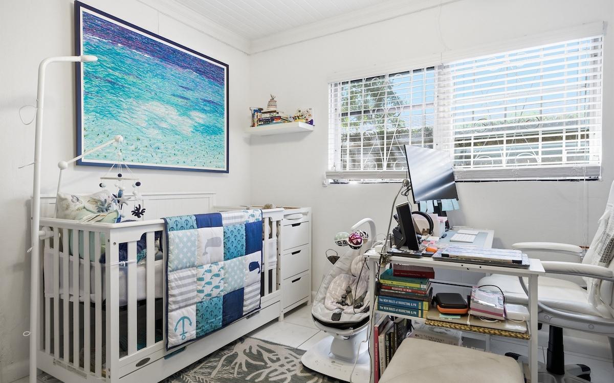 LOT 14, VISTA MARINA