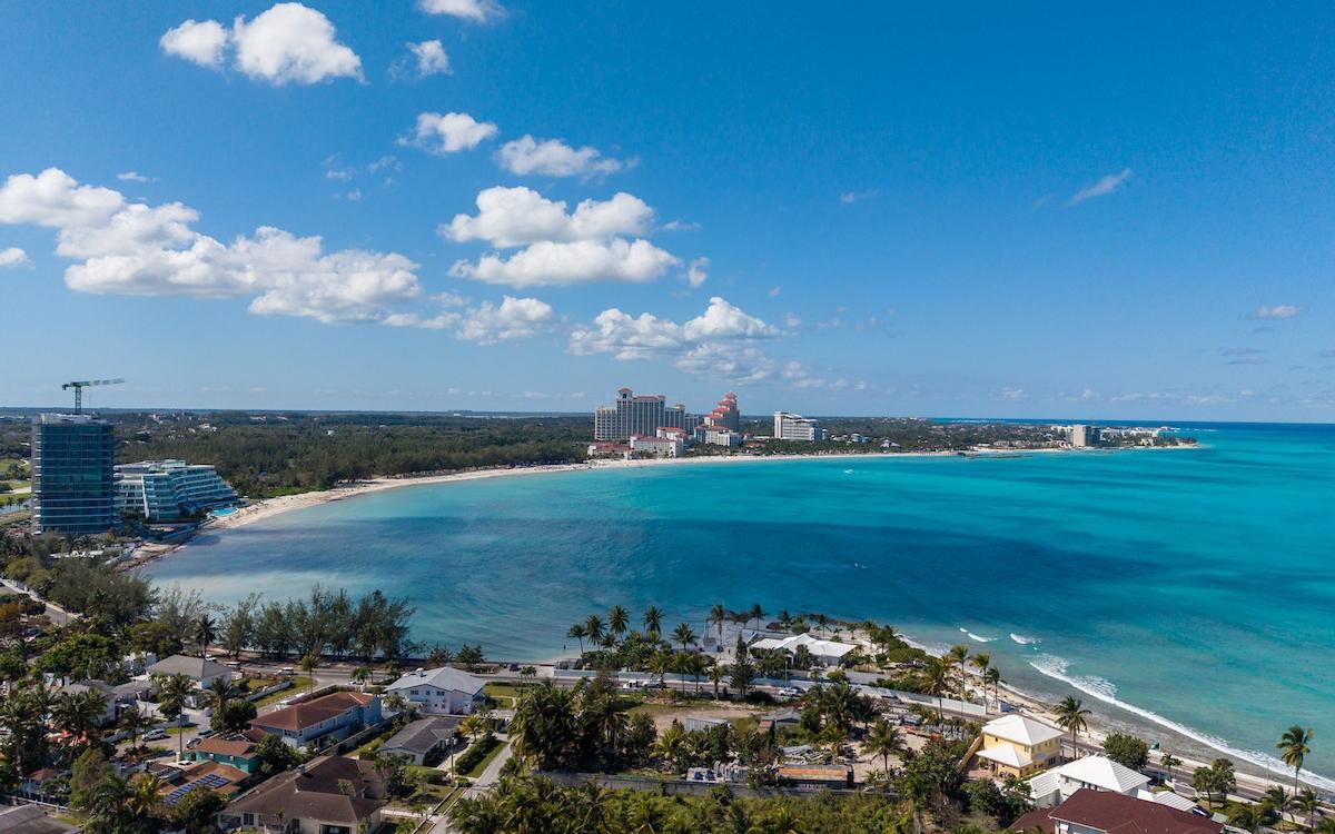 LOT 14, VISTA MARINA