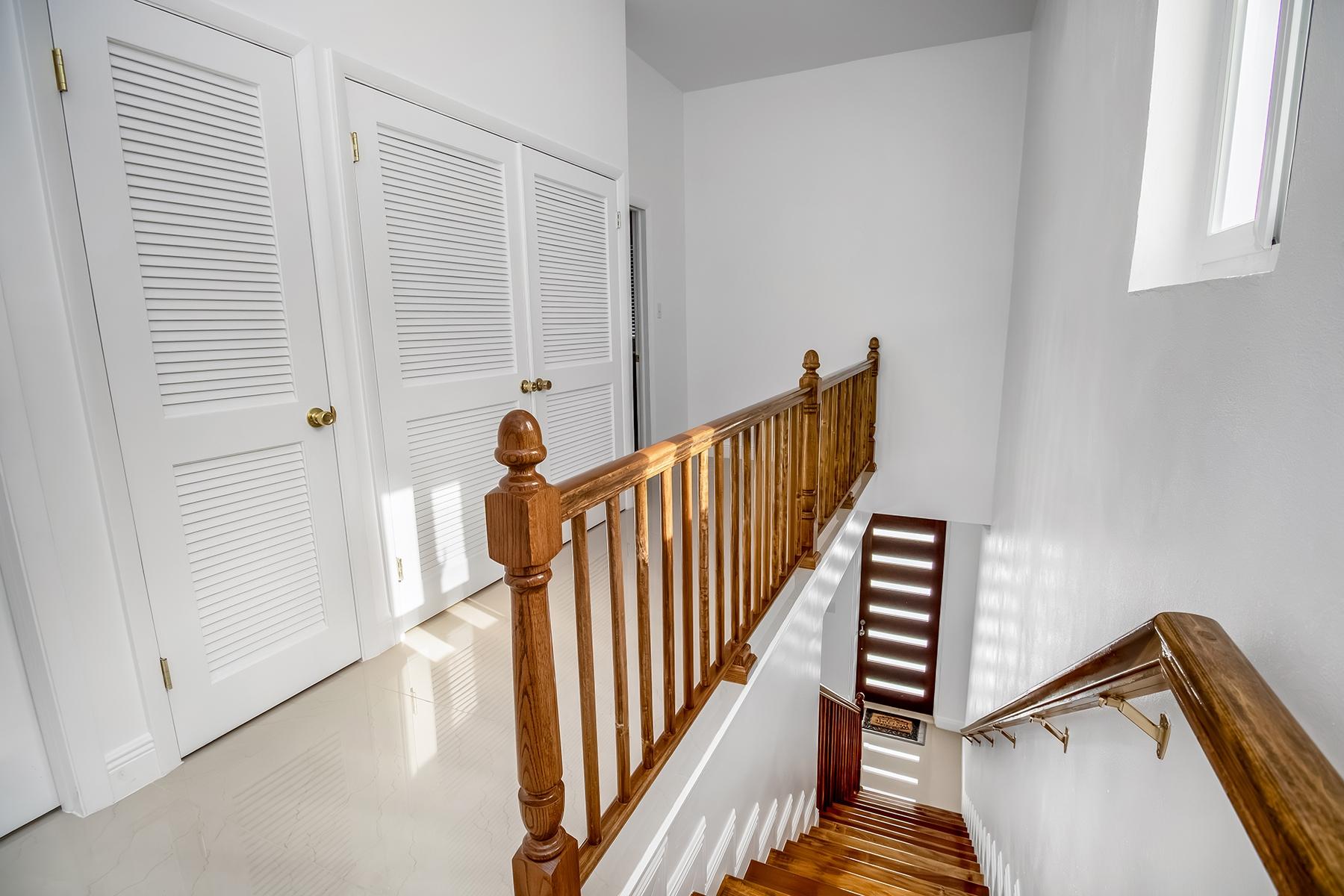 5 ATLANTIC TOWNHOUSE