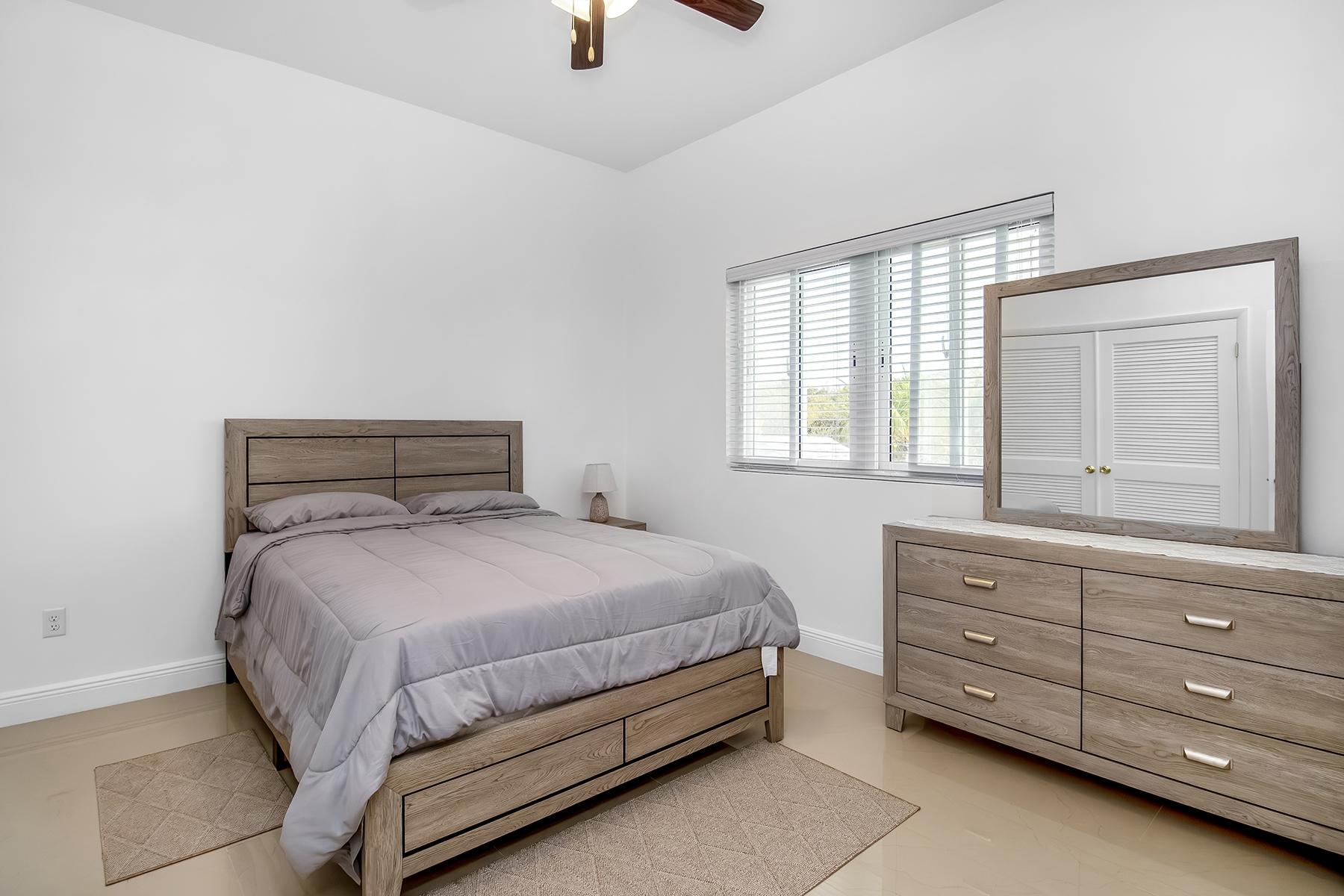 5 ATLANTIC TOWNHOUSE