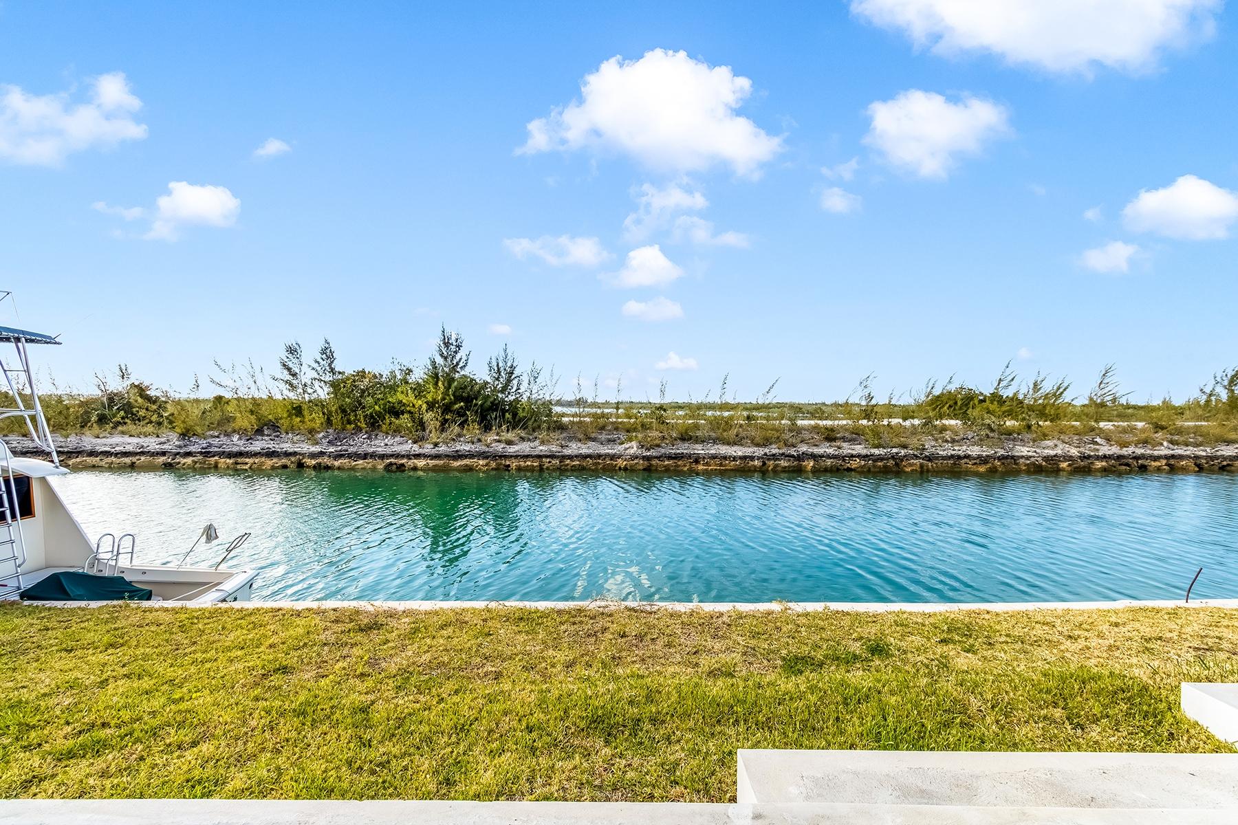 5 ATLANTIC TOWNHOUSE