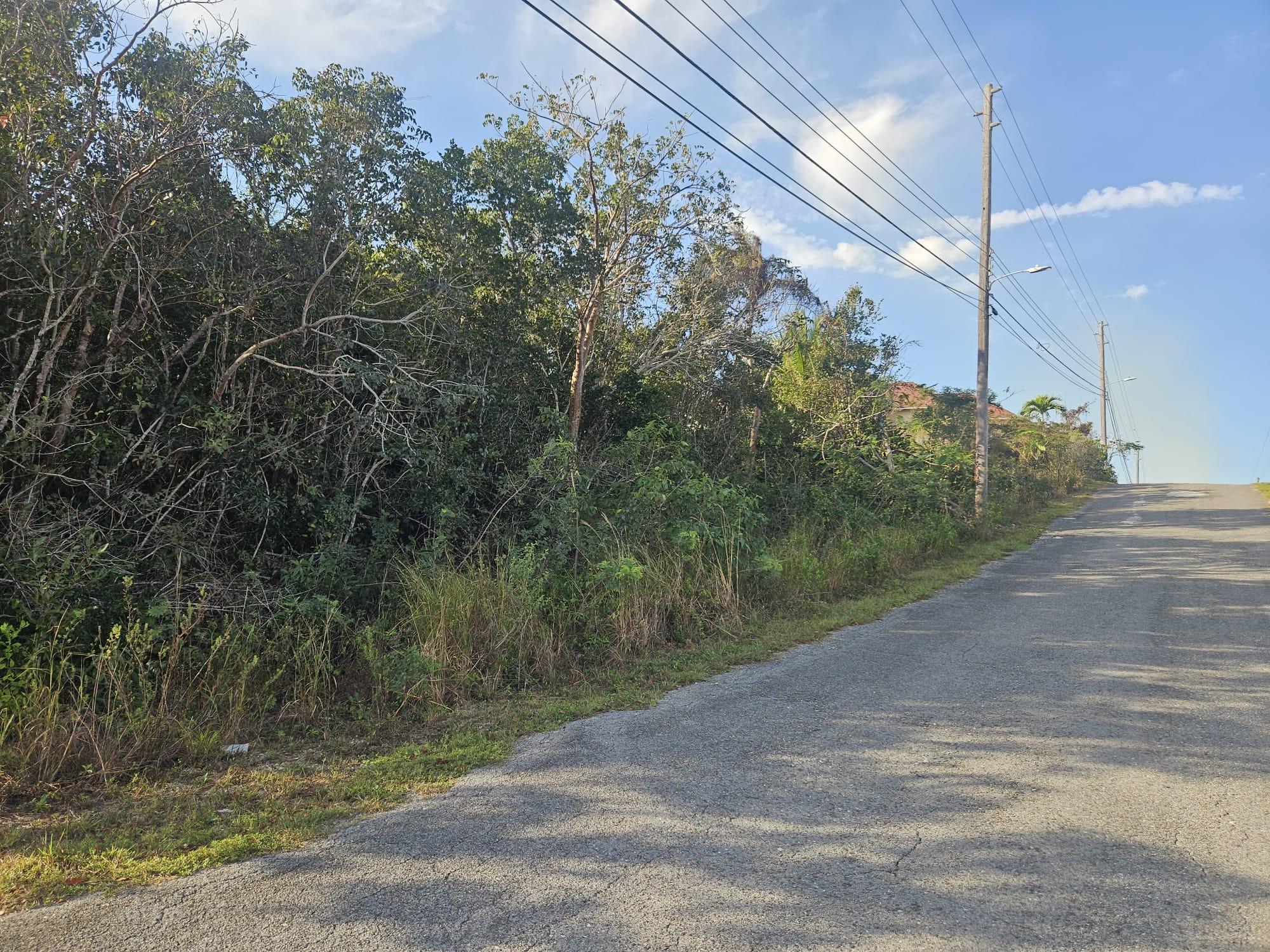 HILLSIDE PLACE   SOUTH OC