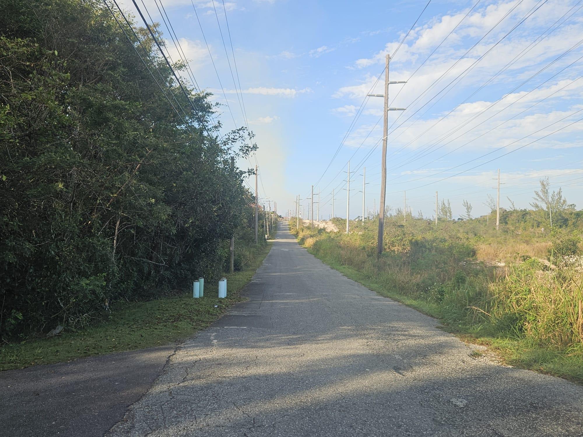 HILLSIDE PLACE   SOUTH OC