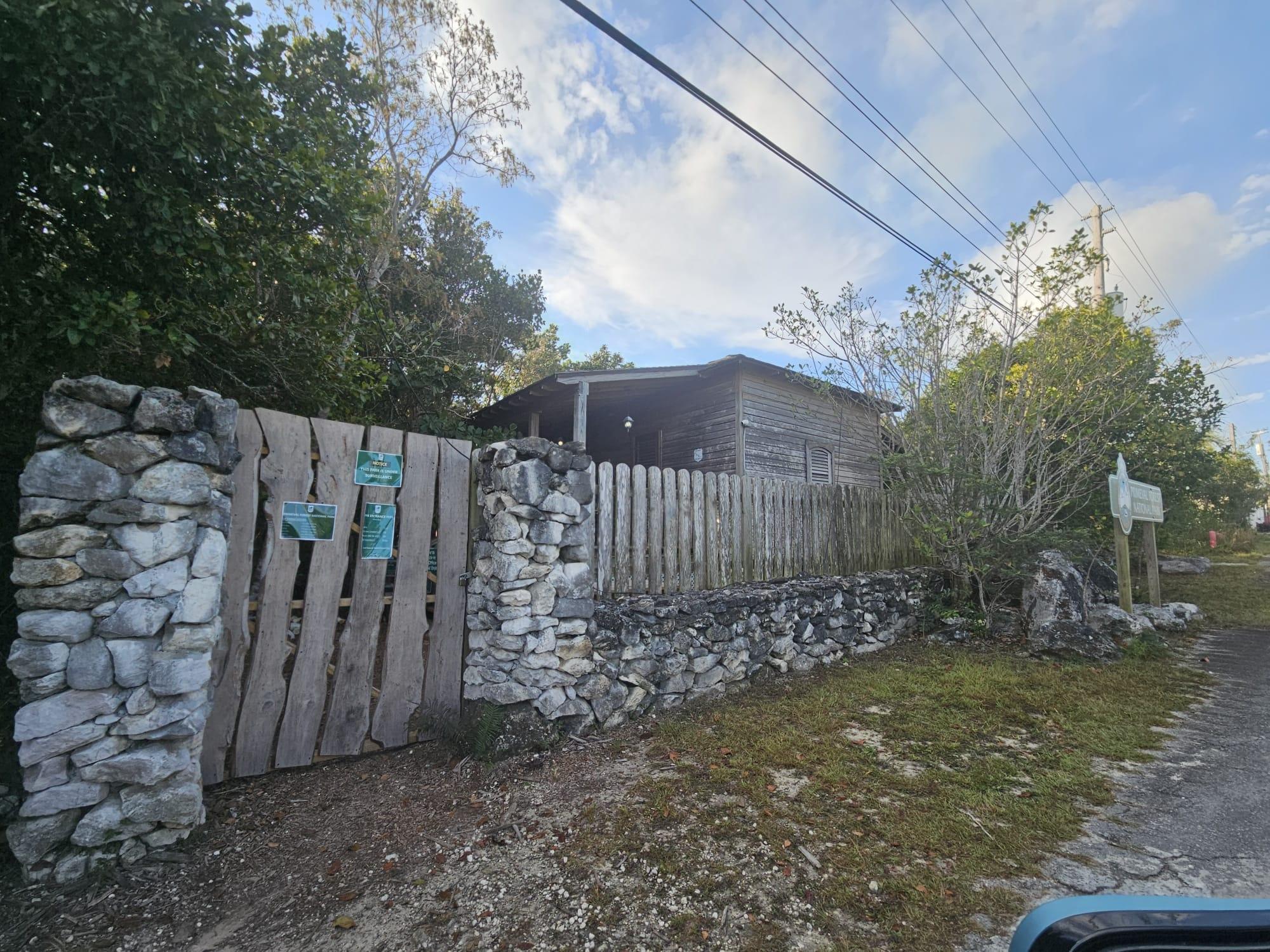 HILLSIDE PLACE   SOUTH OC