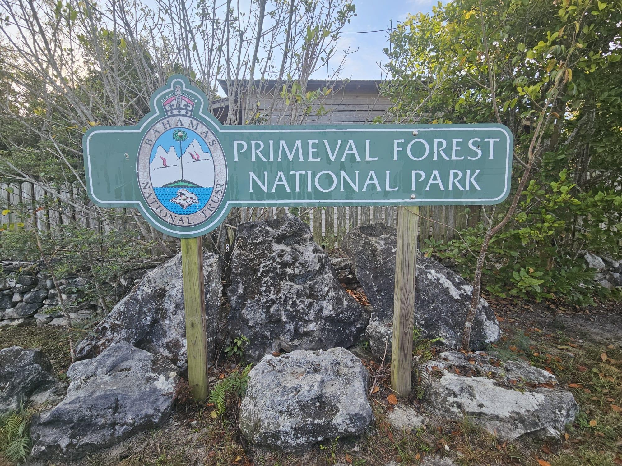 HILLSIDE PLACE   SOUTH OC