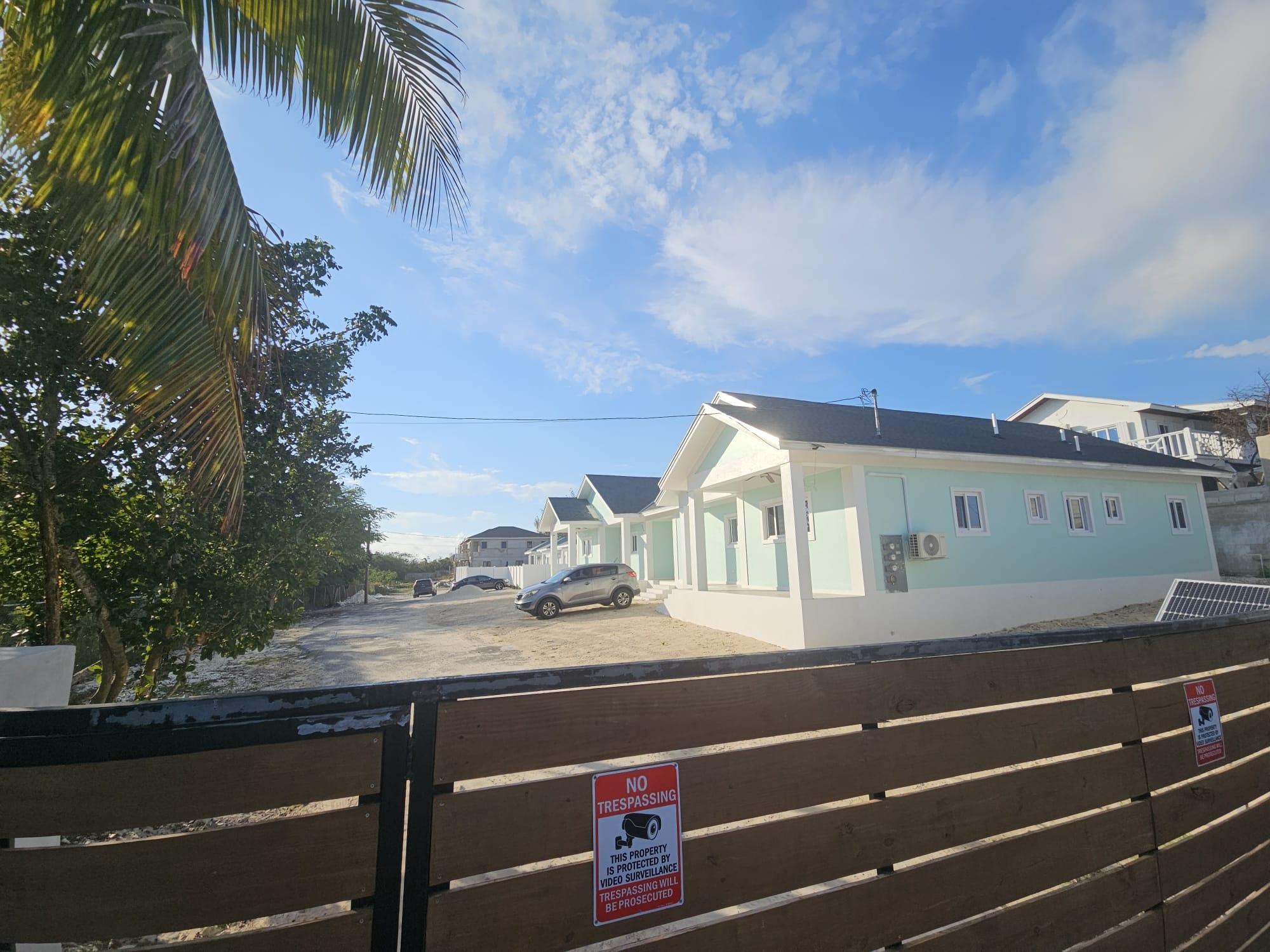 HILLSIDE PLACE   SOUTH OC