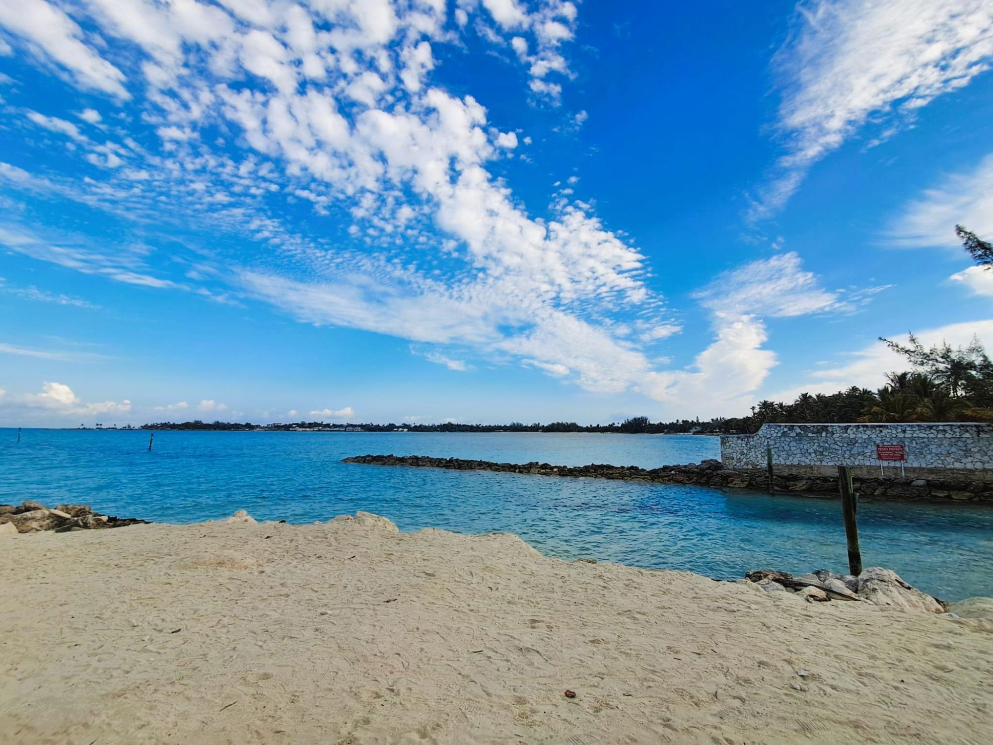 HILLSIDE PLACE   SOUTH OC