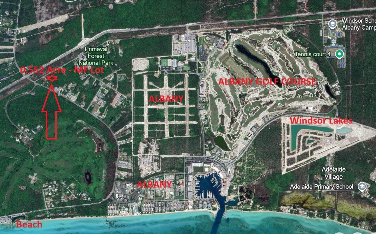 HILLSIDE PLACE   SOUTH OC