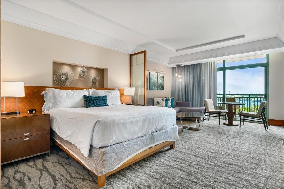 20-905/907 @ THE REEF