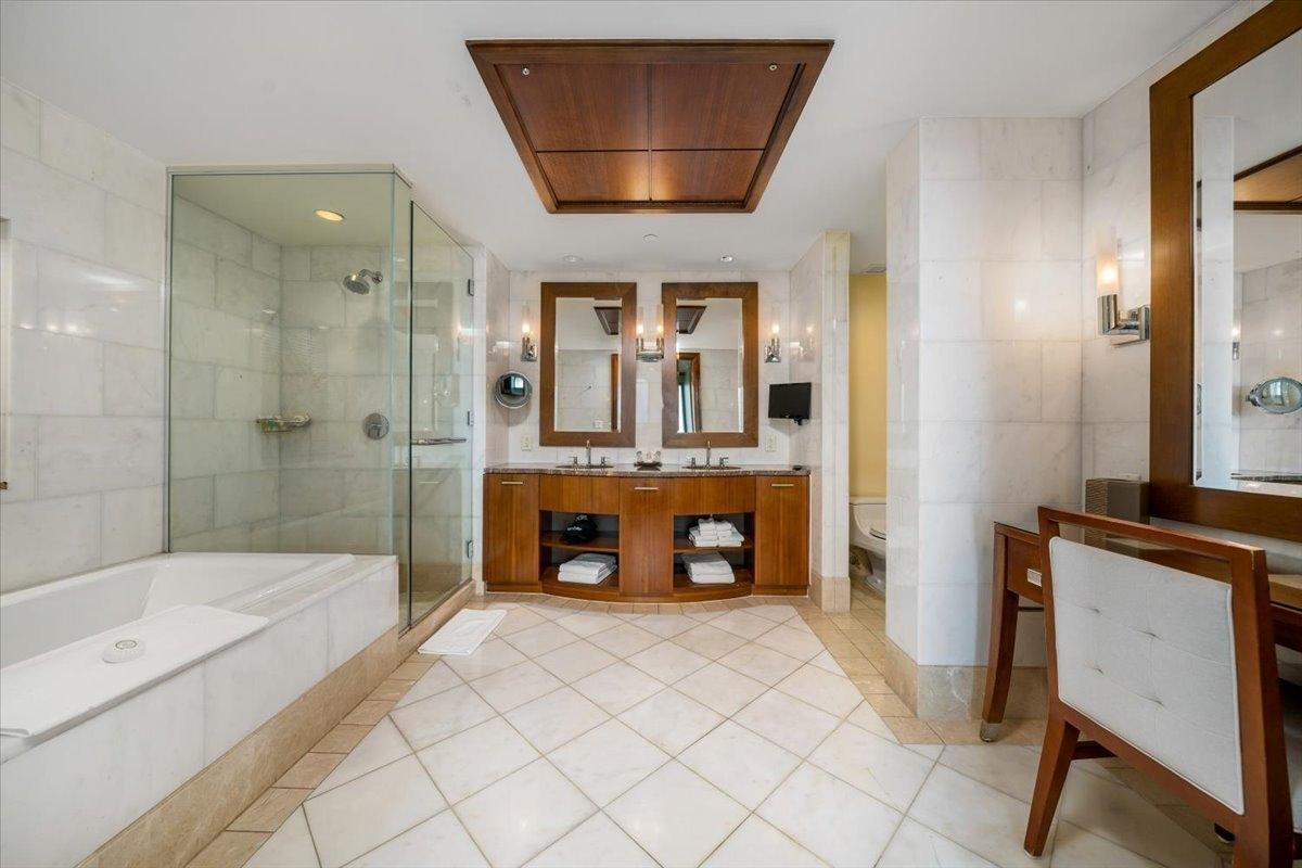 20-905/907 @ THE REEF