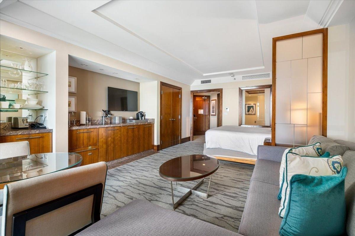 20-905/907 @ THE REEF