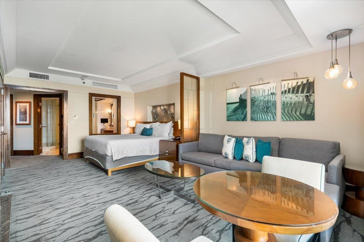 20-905/907 @ THE REEF