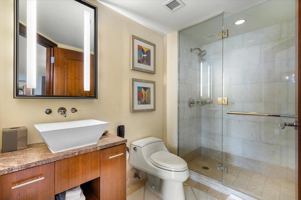 20-905/907 @ THE REEF