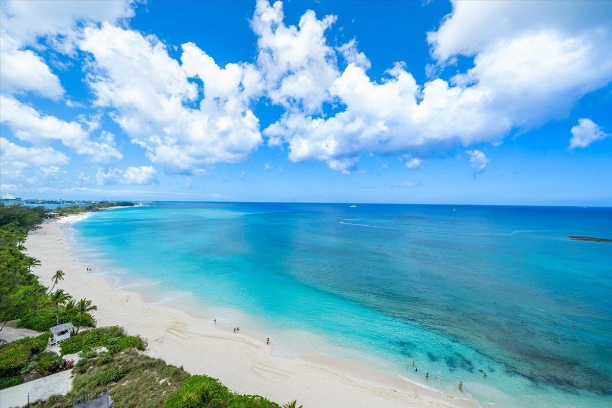 20-905/907 @ THE REEF