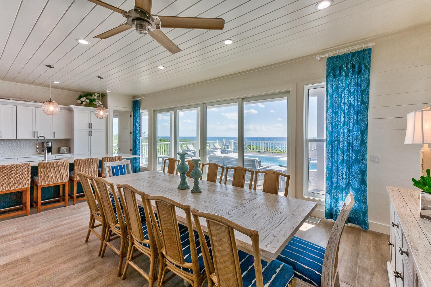 CAN’T TAKE IT WITH YOU