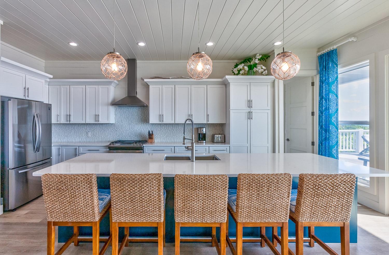 CAN’T TAKE IT WITH YOU