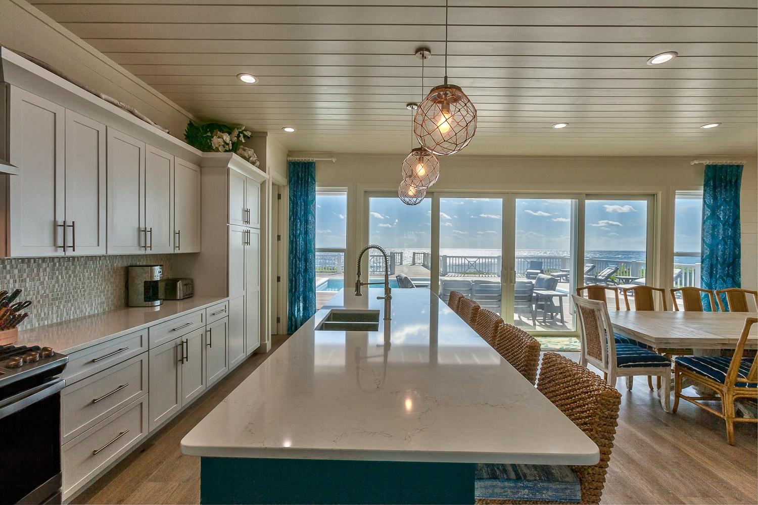 CAN’T TAKE IT WITH YOU