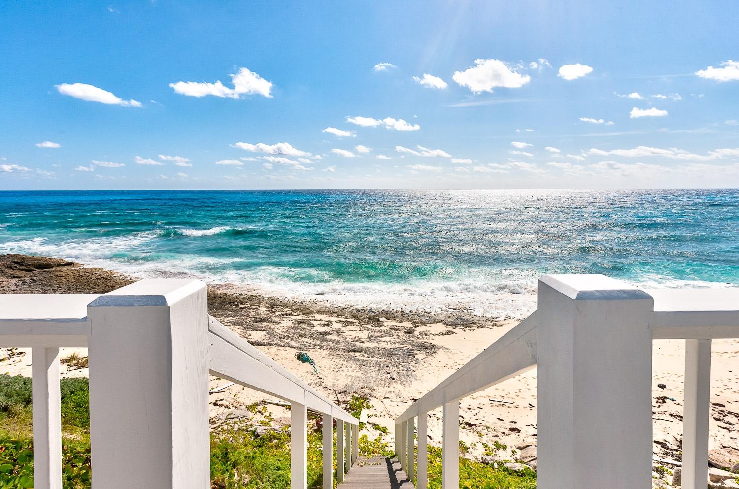 CAN’T TAKE IT WITH YOU