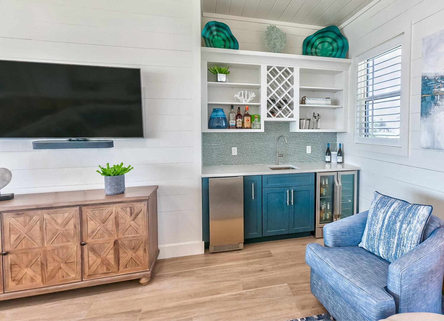 CAN’T TAKE IT WITH YOU