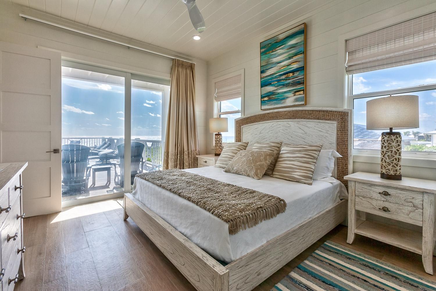 CAN’T TAKE IT WITH YOU