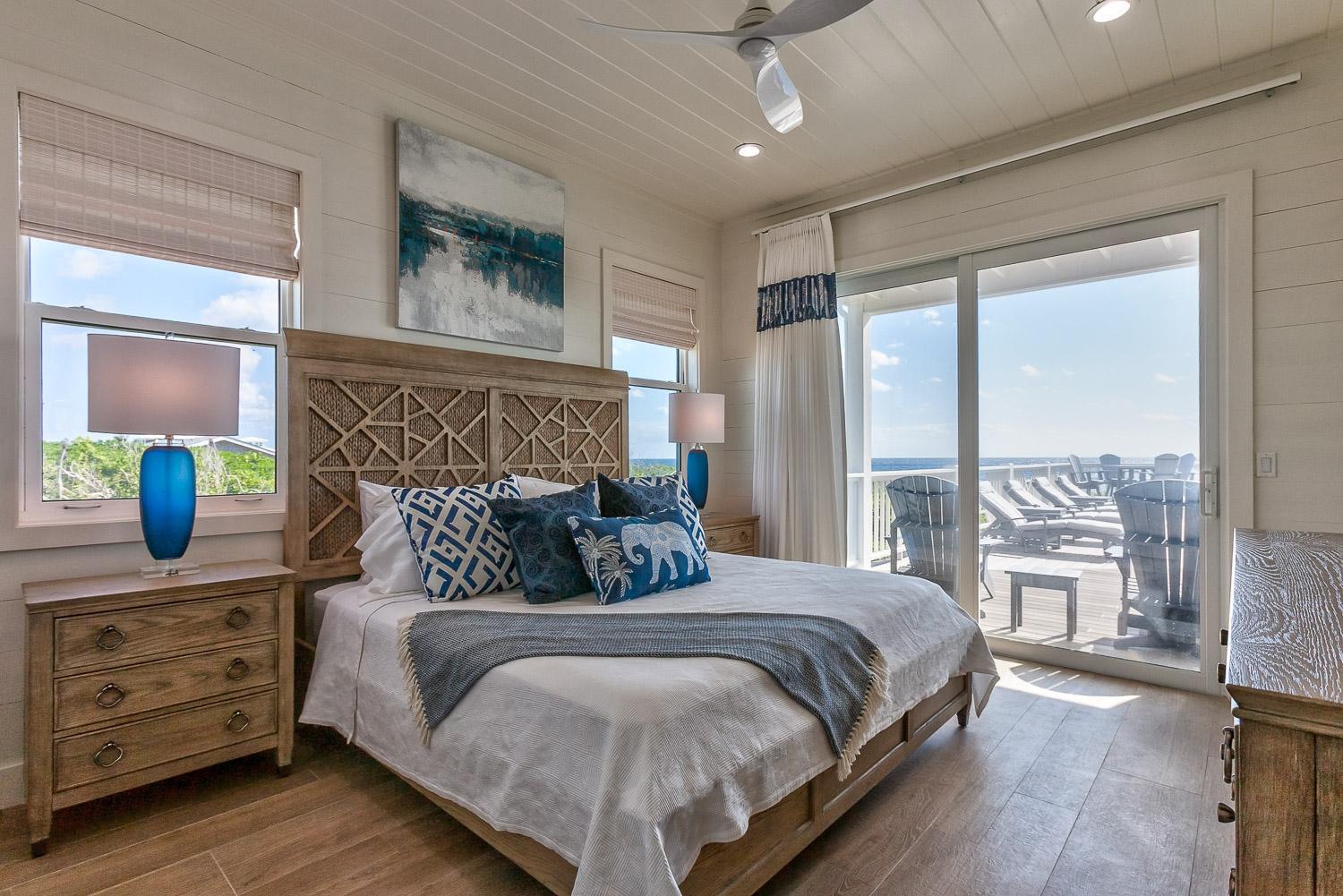 CAN’T TAKE IT WITH YOU