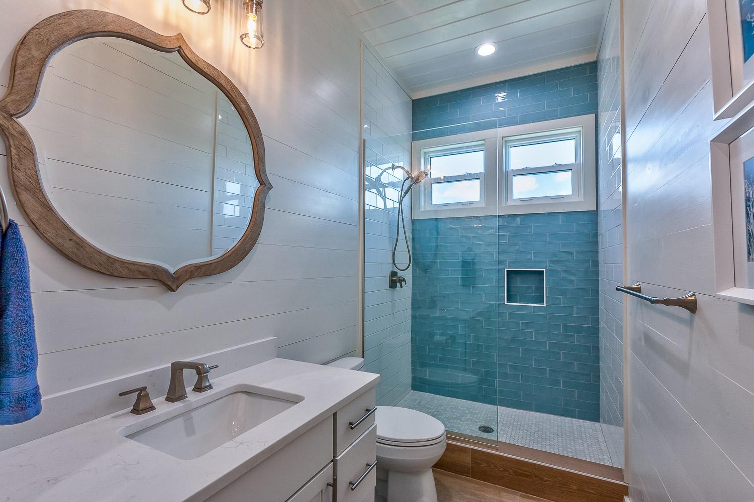 CAN’T TAKE IT WITH YOU