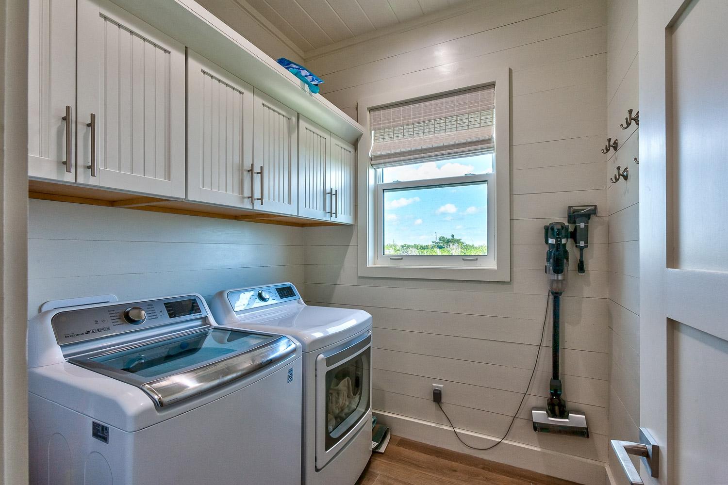 CAN’T TAKE IT WITH YOU