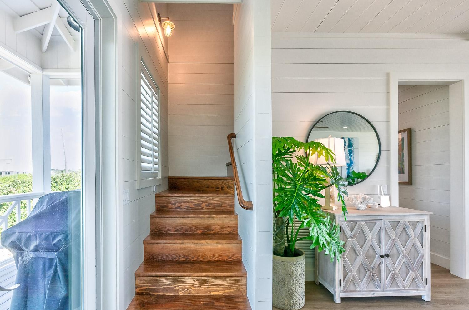 CAN’T TAKE IT WITH YOU