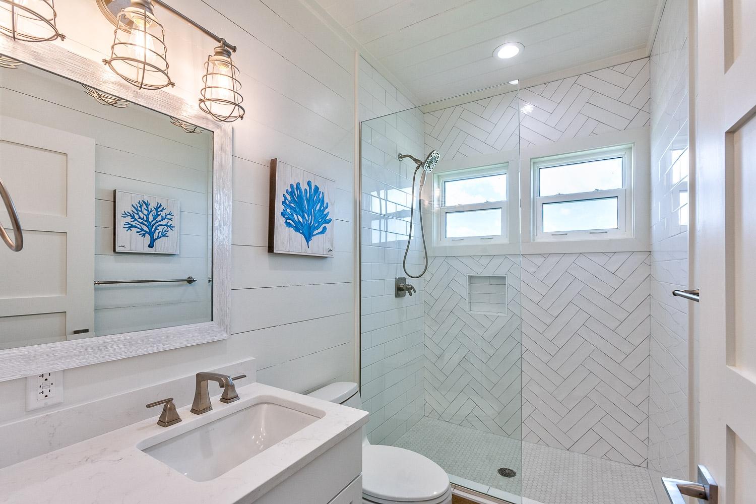 CAN’T TAKE IT WITH YOU