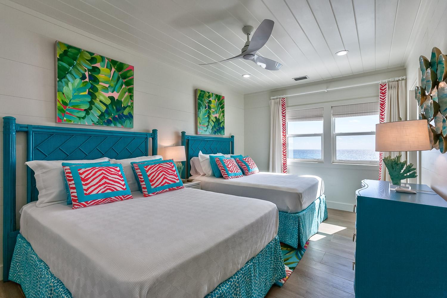 CAN’T TAKE IT WITH YOU