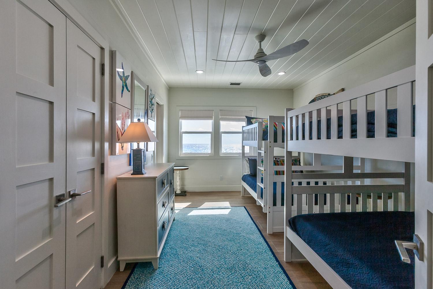 CAN’T TAKE IT WITH YOU