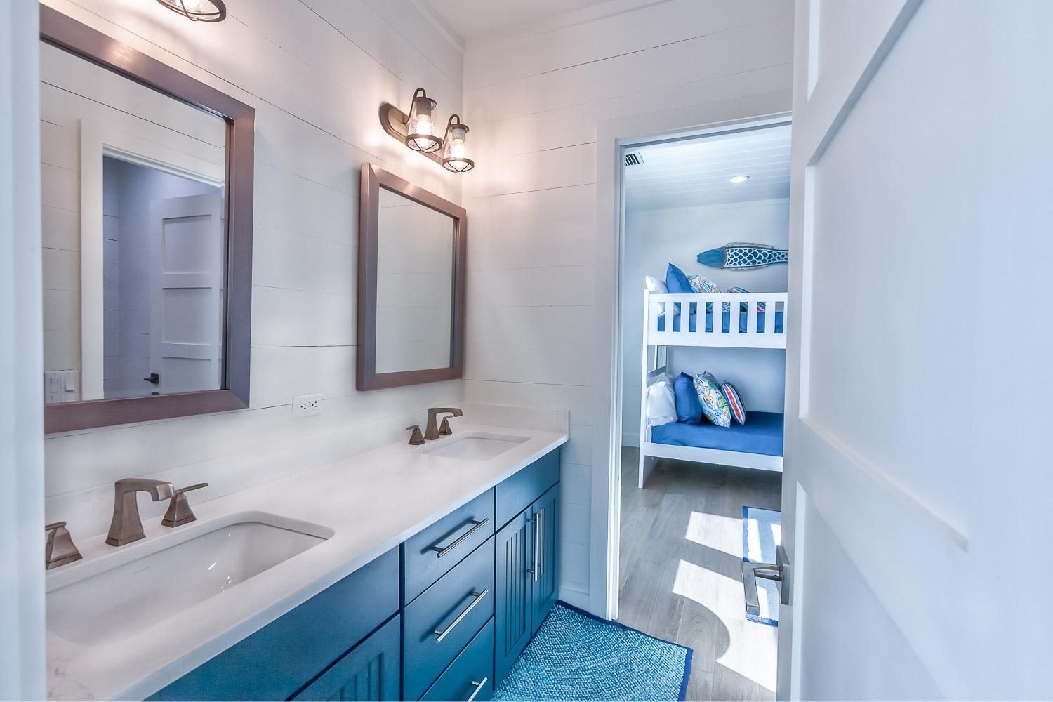 CAN’T TAKE IT WITH YOU