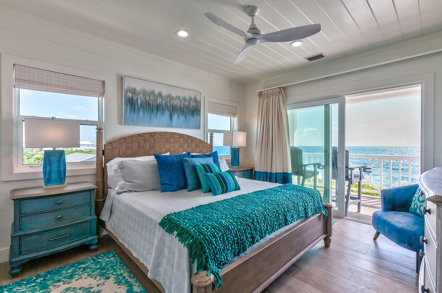 CAN’T TAKE IT WITH YOU