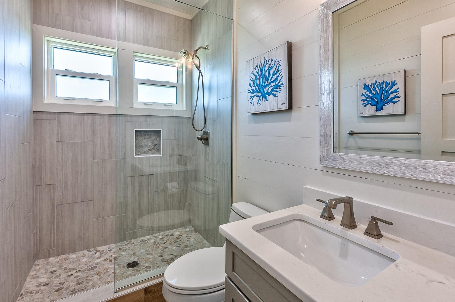 CAN’T TAKE IT WITH YOU