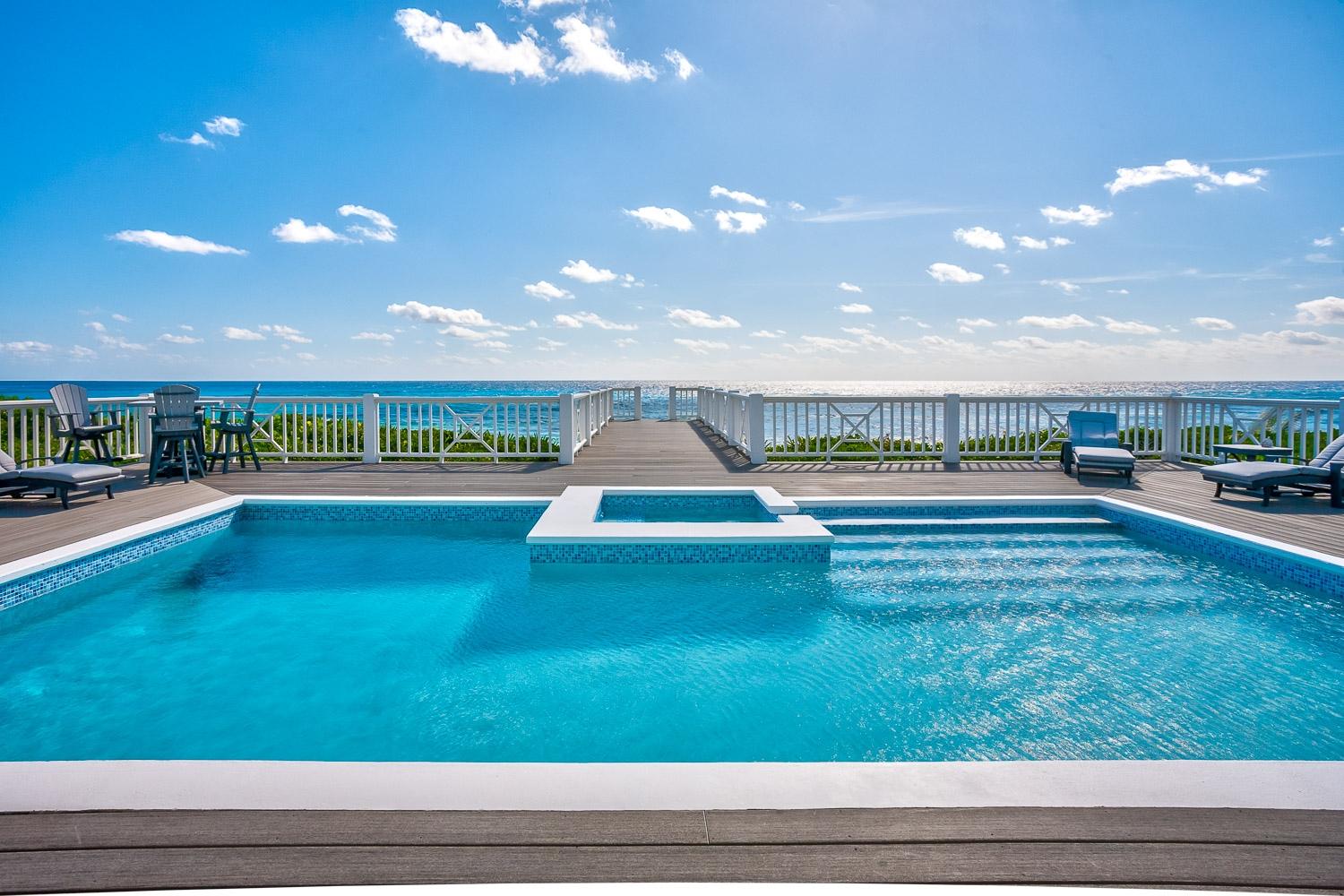 CAN’T TAKE IT WITH YOU