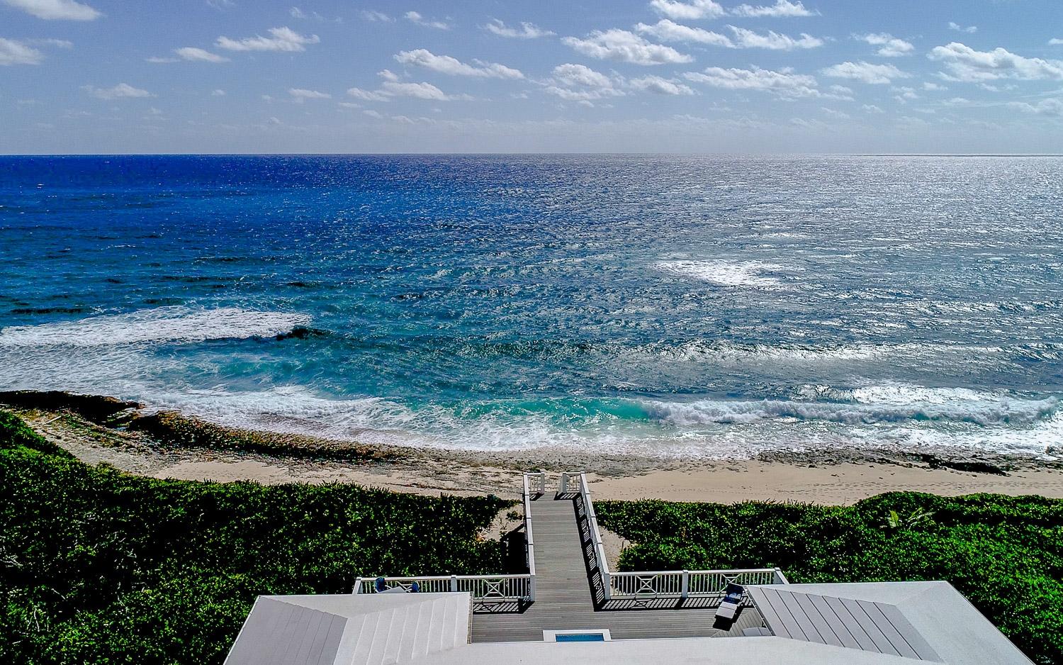 CAN’T TAKE IT WITH YOU