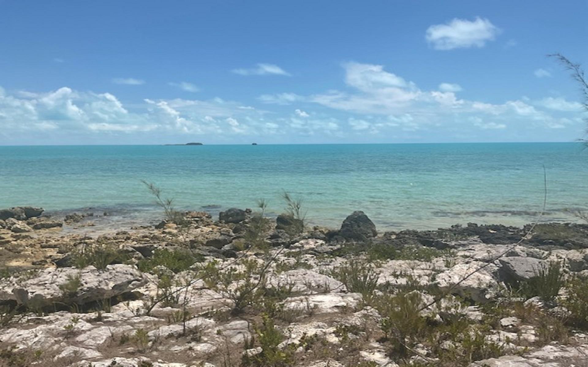 LOT 1C, MILLERS HILLTOP