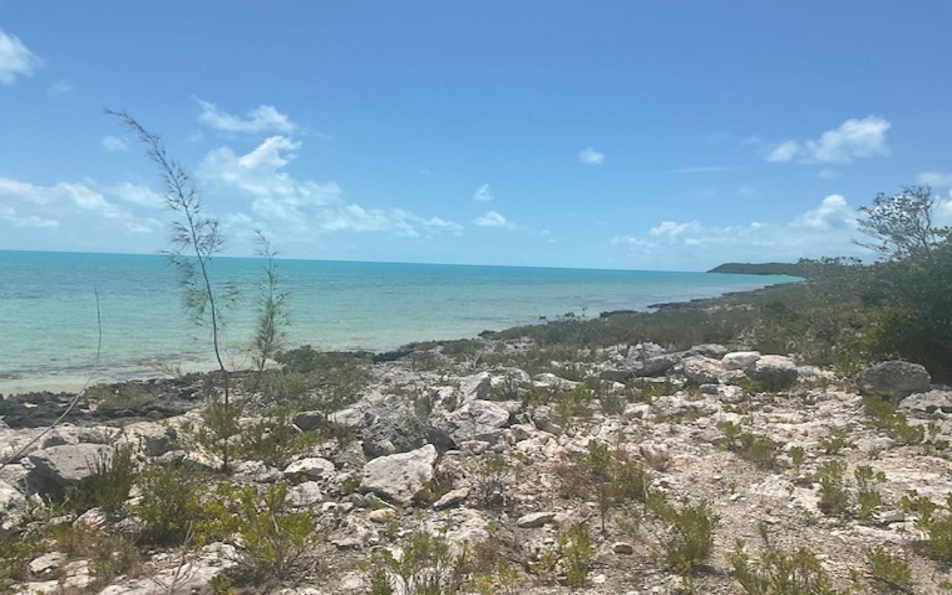 LOT 1C, MILLERS HILLTOP