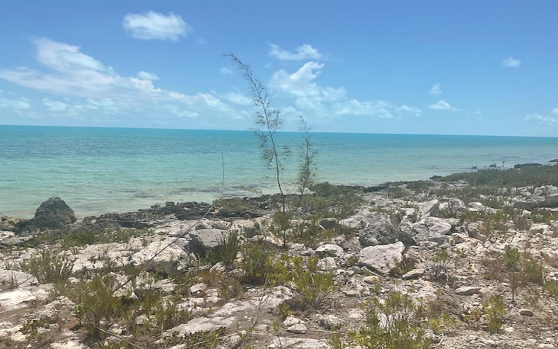 LOT 1C, MILLERS HILLTOP