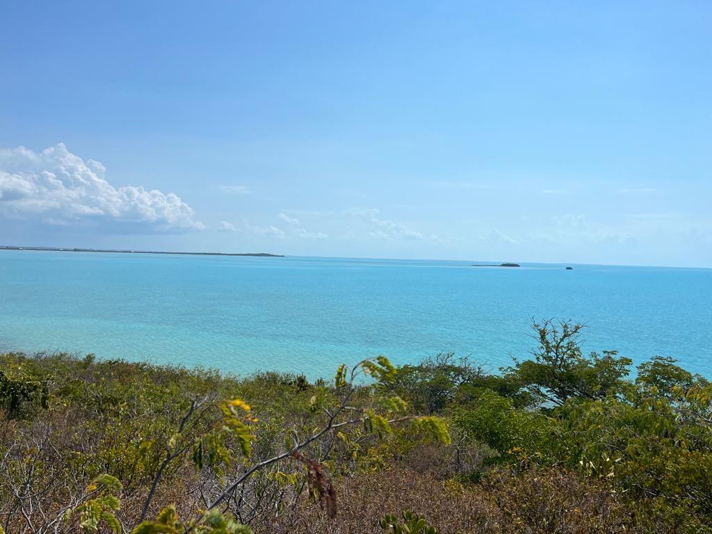 LOT 1C, MILLERS HILLTOP