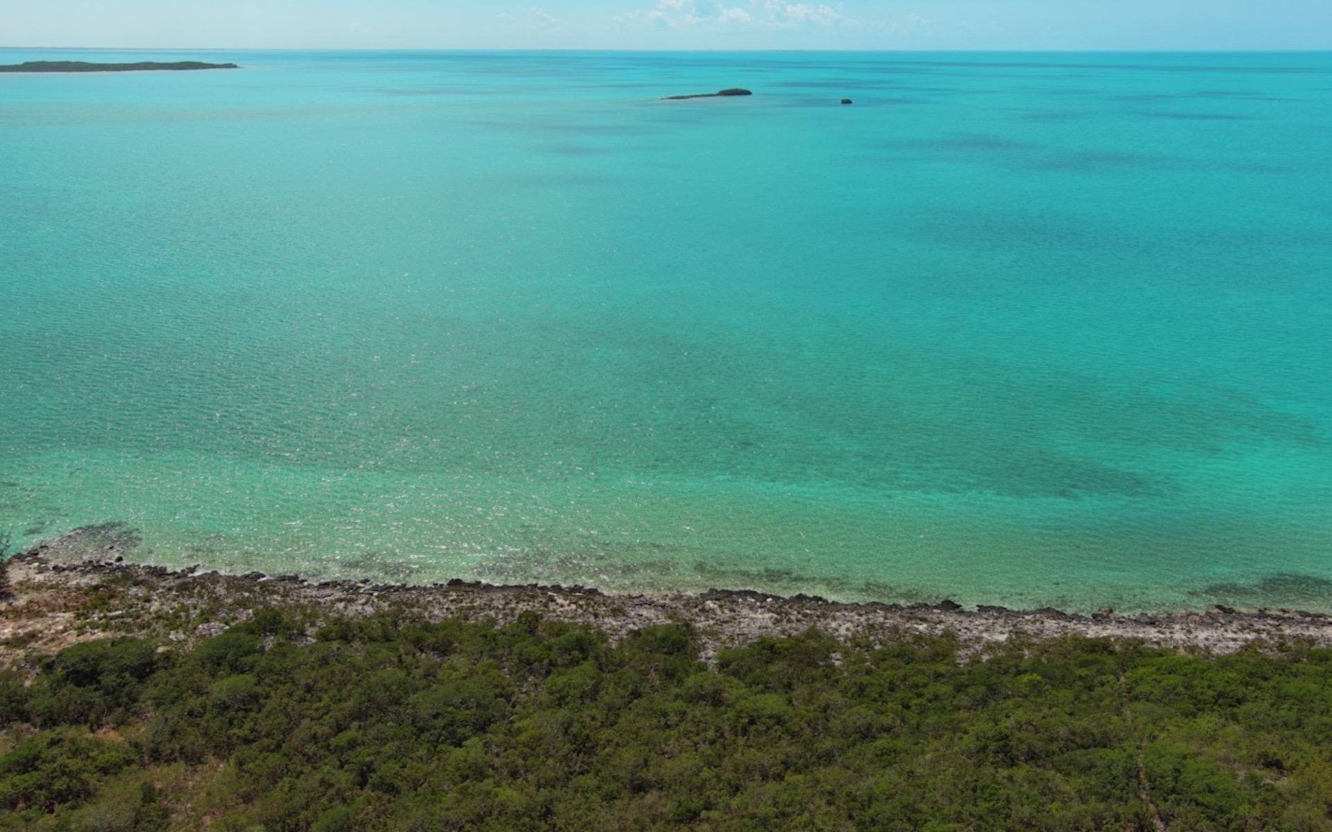 LOT 1C, MILLERS HILLTOP