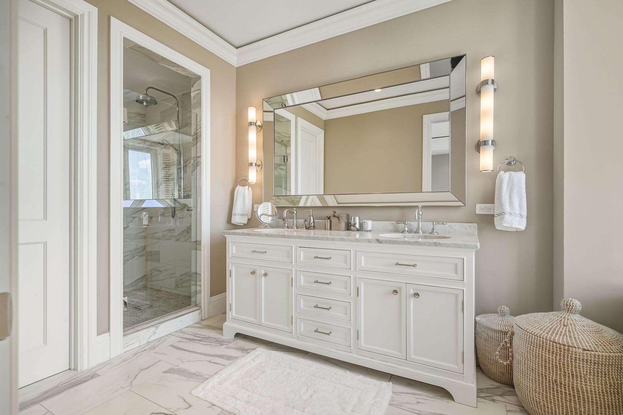 OCEAN CLUB RESIDENCES & M