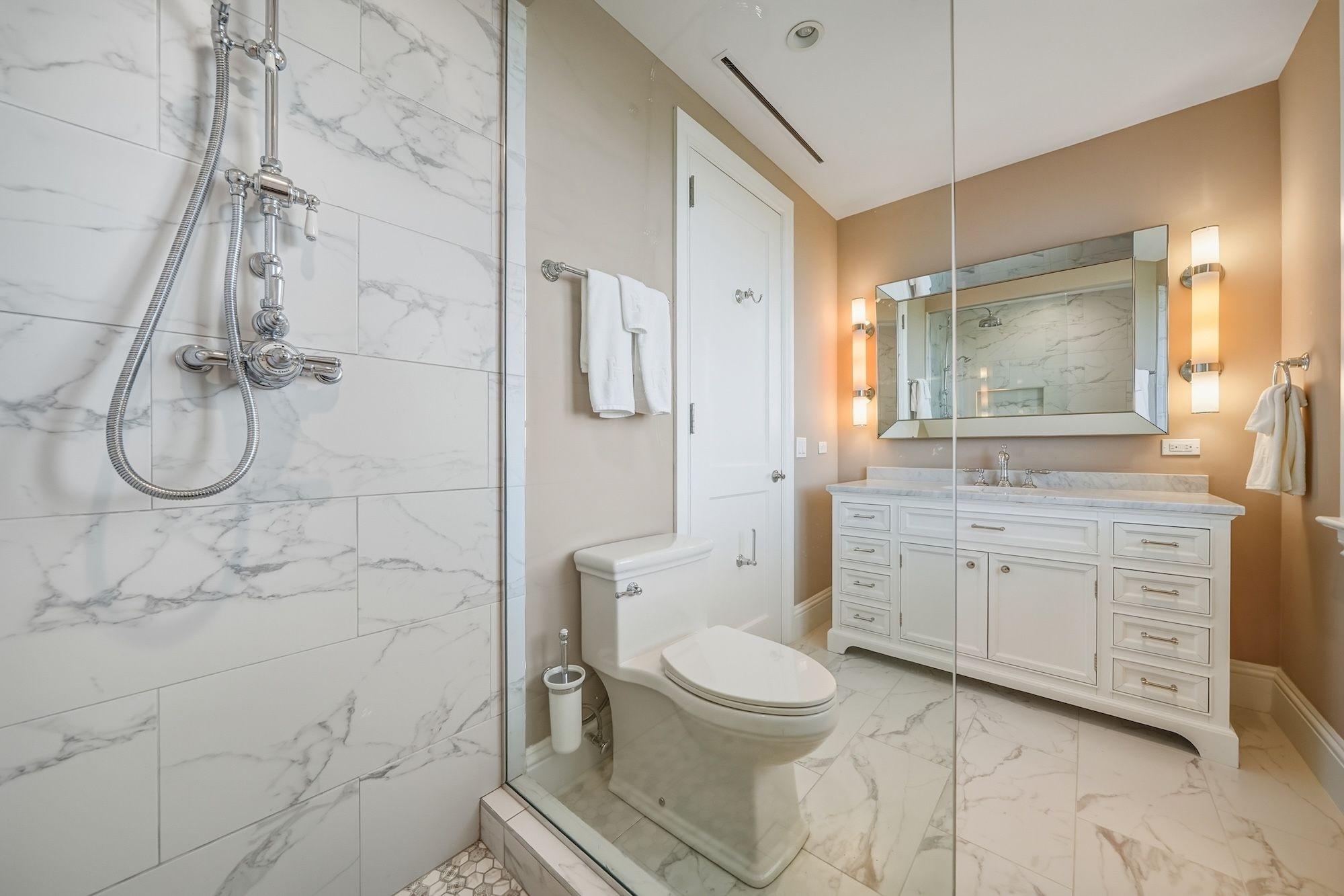 OCEAN CLUB RESIDENCES & M