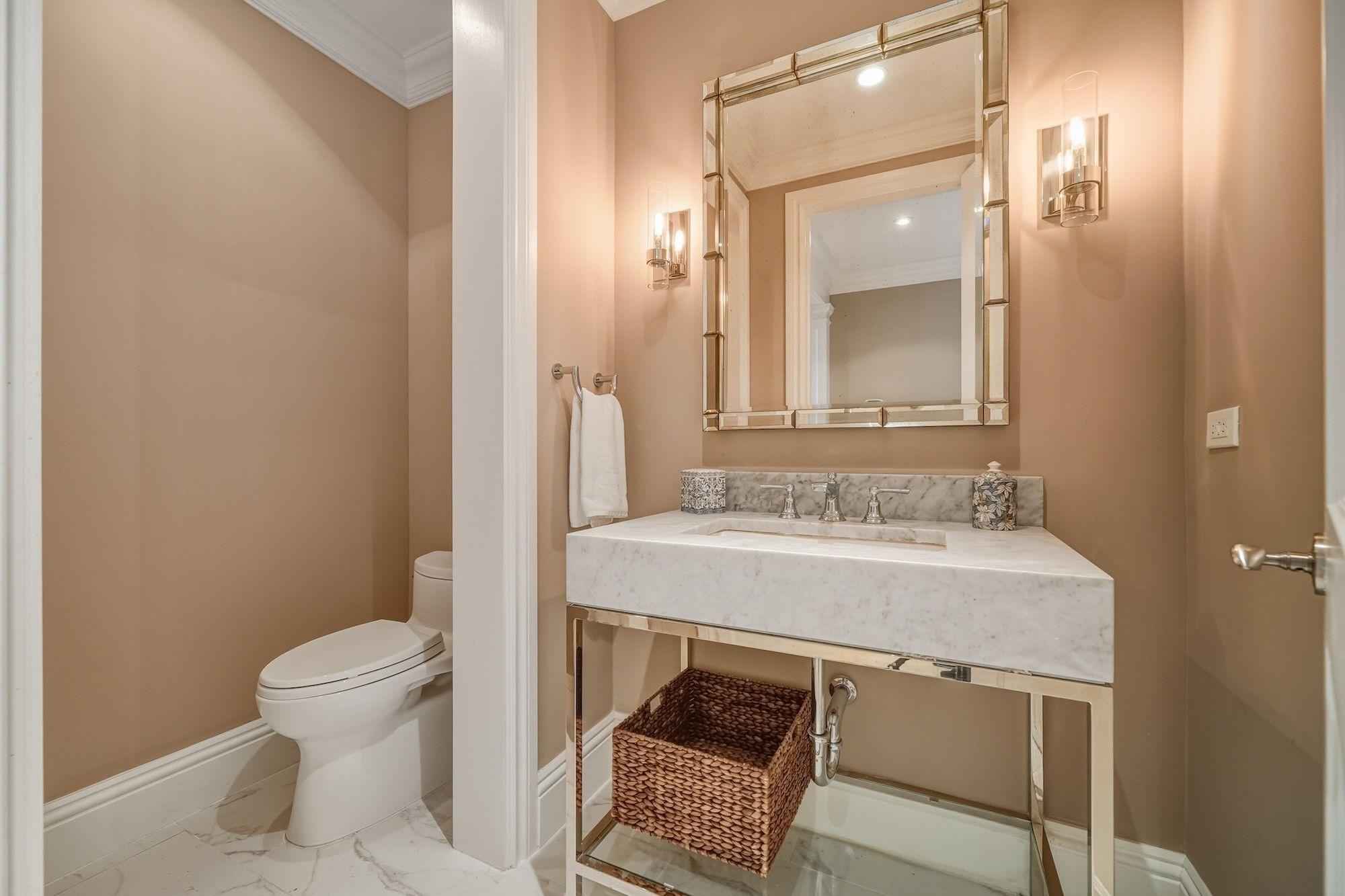 OCEAN CLUB RESIDENCES & M