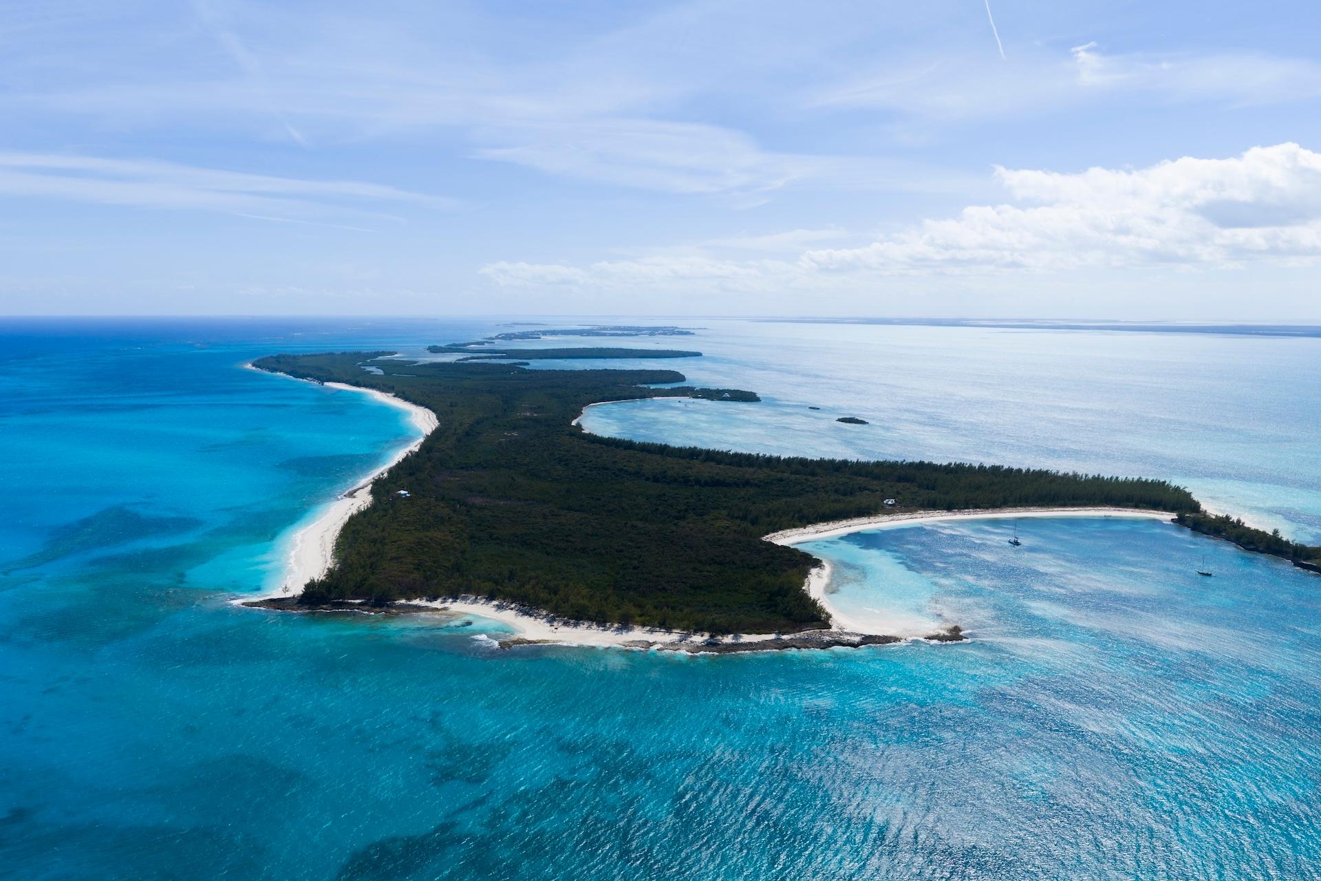 Lot 1 Munjack Shores