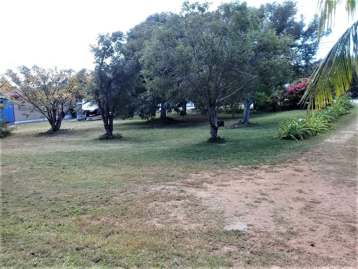 2 BED/1BA HOUSE IN HAMILT