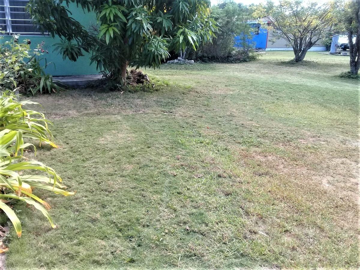 2 BED/1BA HOUSE IN HAMILT