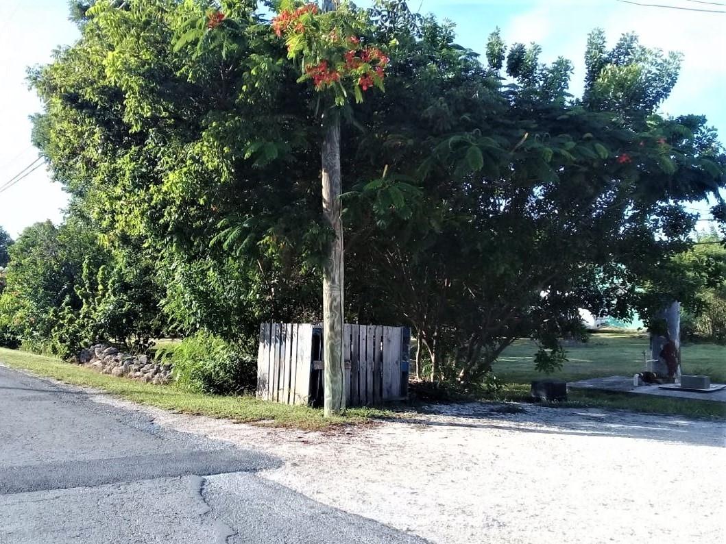 2 BED/1BA HOUSE IN HAMILT