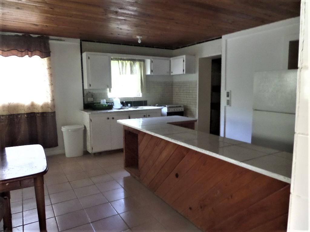 2 BED/1BA HOUSE IN HAMILT