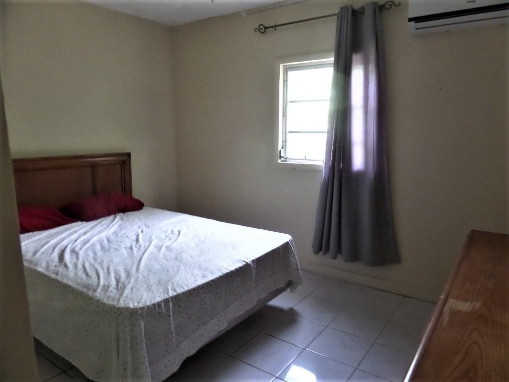 2 BED/1BA HOUSE IN HAMILT